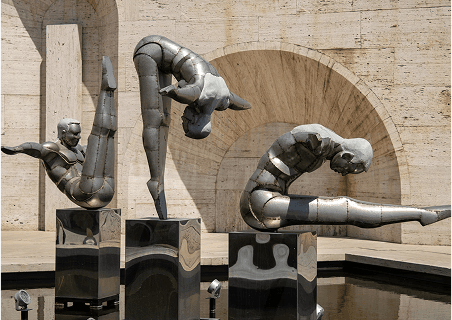 Անվտանգ Նպատակակետ